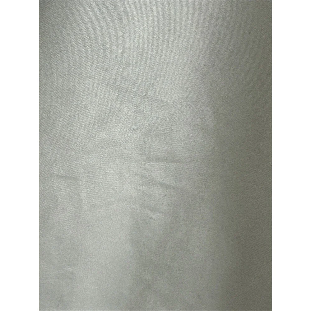 Rustic Valance Primitive 60